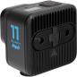 Preview: GoPro HERO11 Black Mini, Videokamera (schwarz)